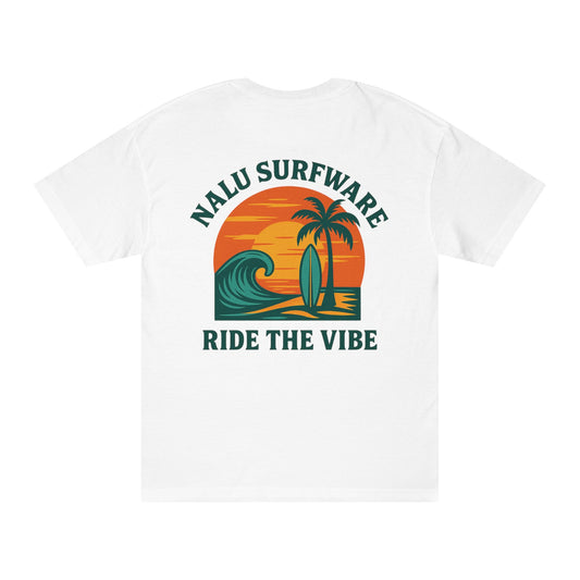 Surf Vibe T-Shirt