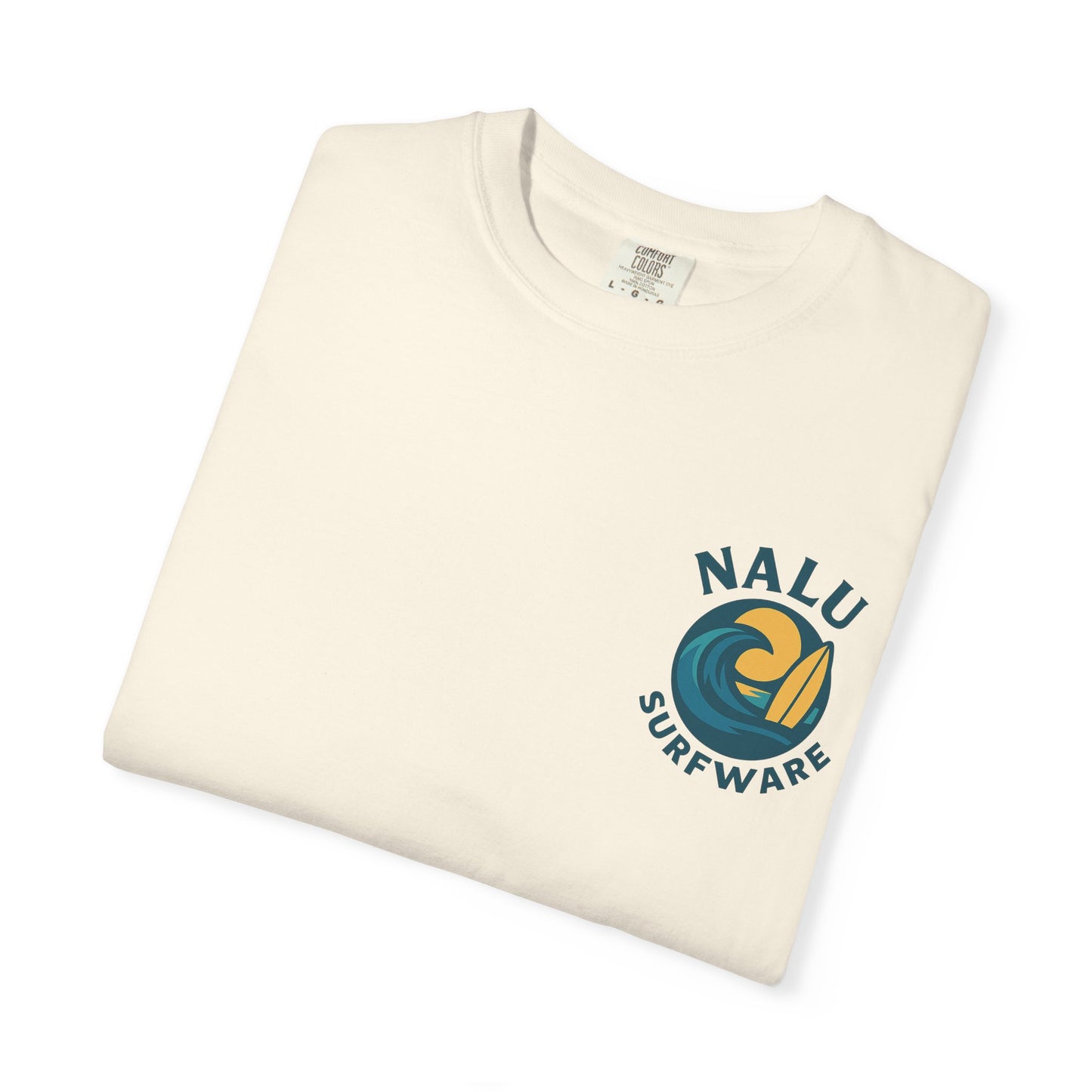 Anna Maria Island Signature Shirt