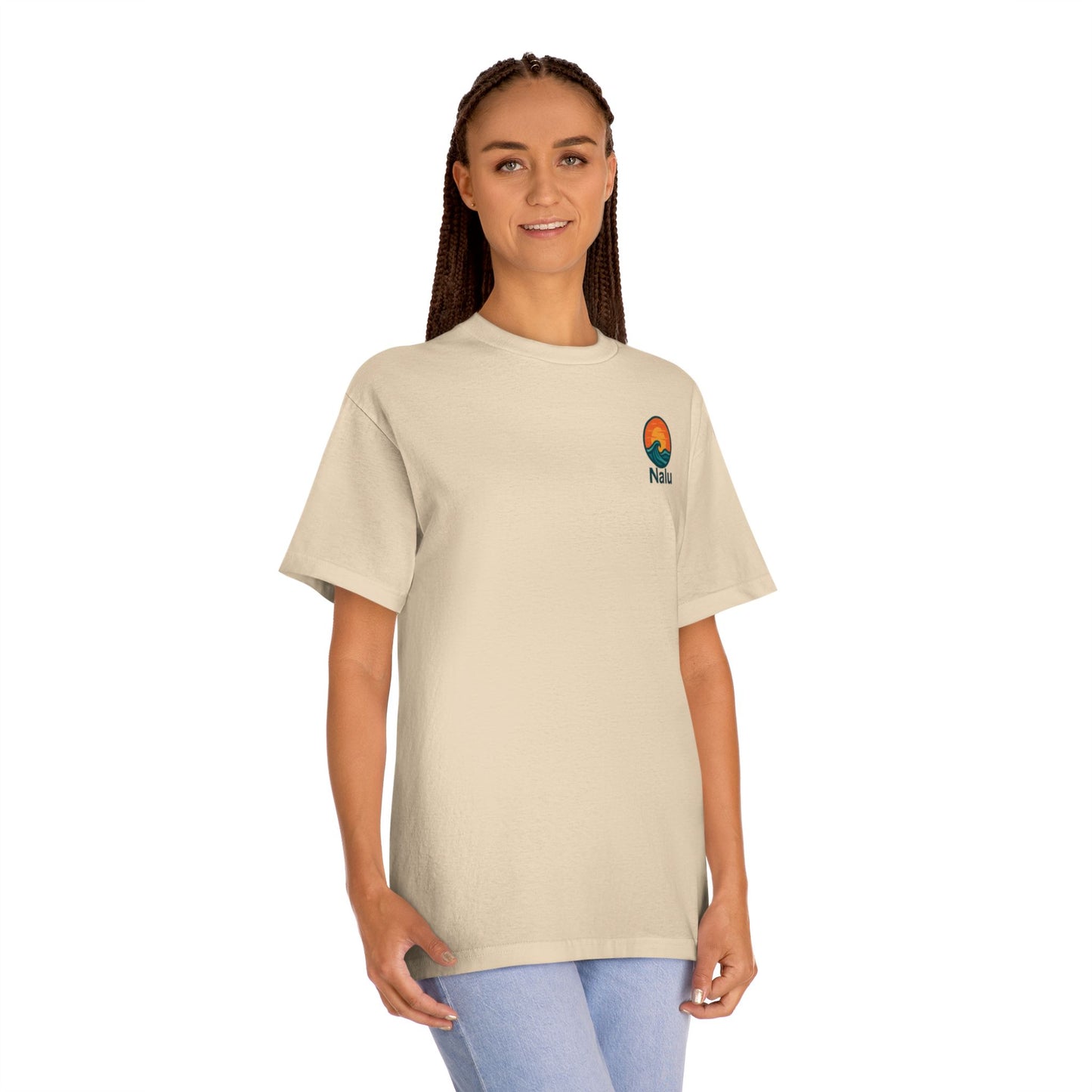 Surf Vibe T-Shirt
