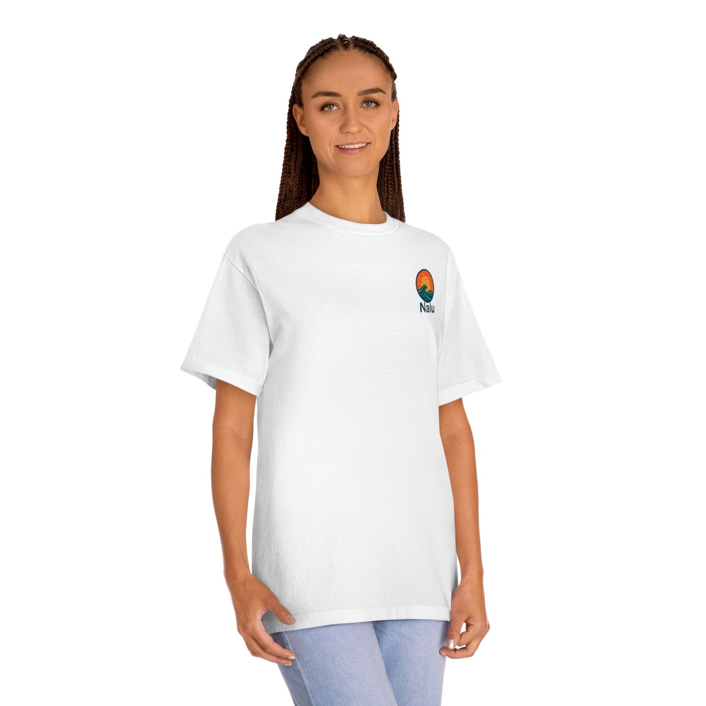 Surf Vibe T-Shirt