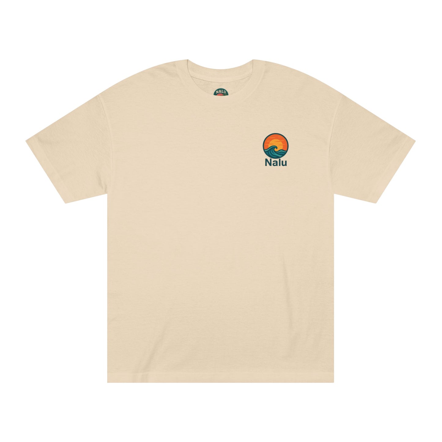 Surf Vibe T-Shirt