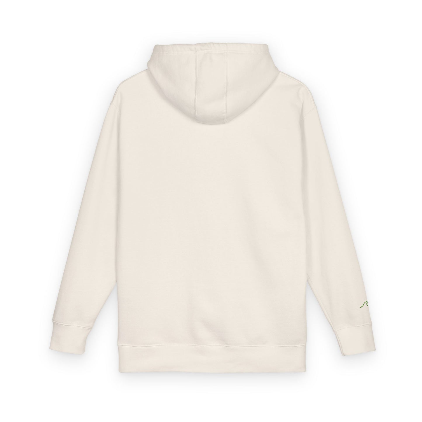 Nalu Surfware Local Break Hoodie