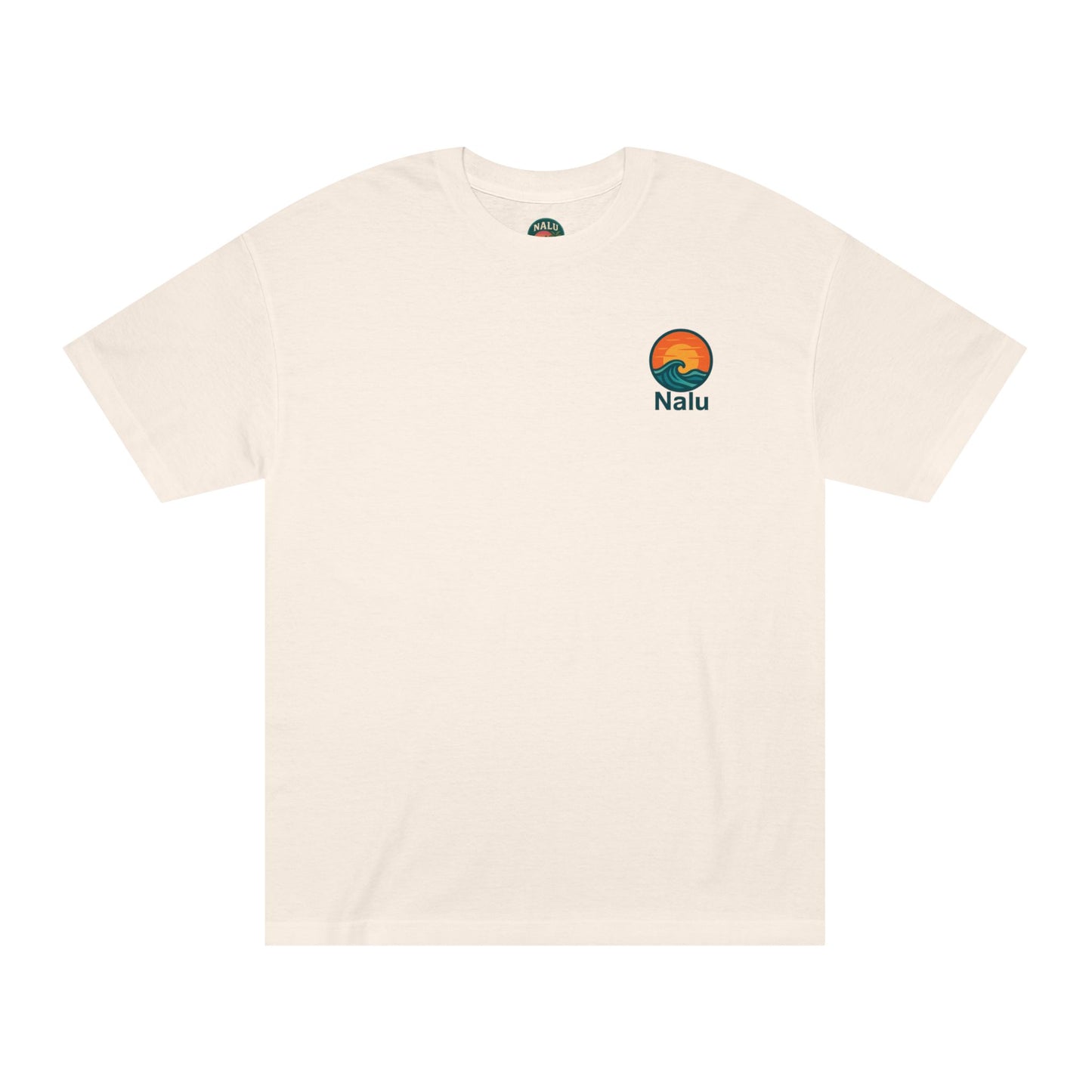 Surf Vibe T-Shirt