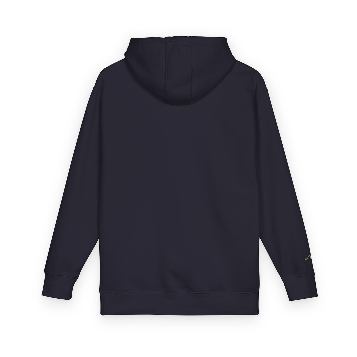 Nalu Surfware Local Break Hoodie