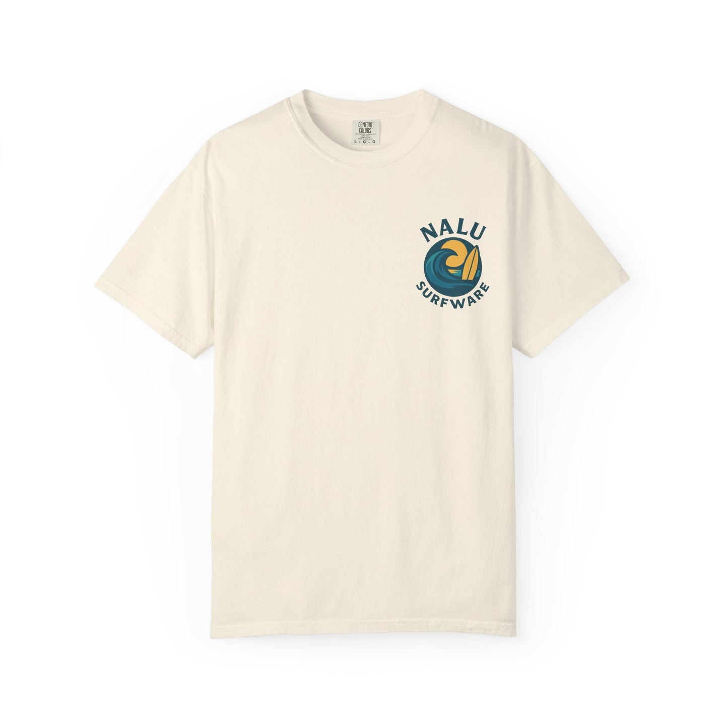 Anna Maria Island Signature Shirt