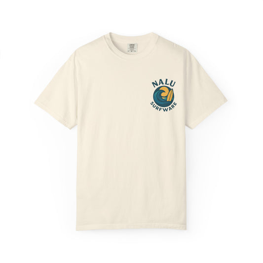 Anna Maria Island Signature Shirt