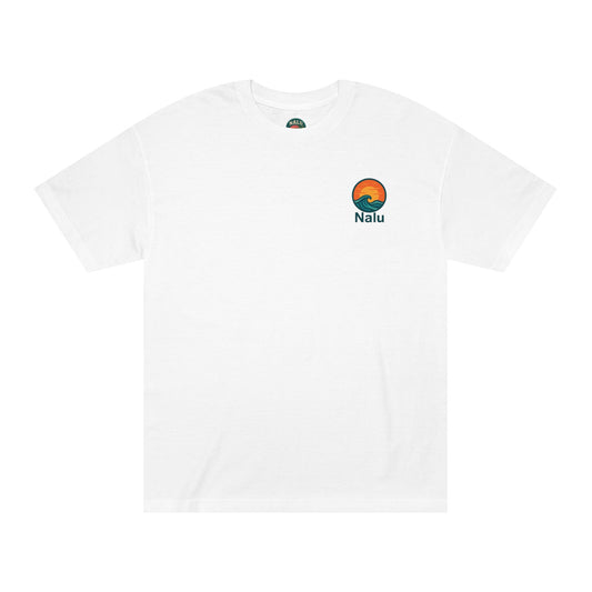 Surf Vibe T-Shirt