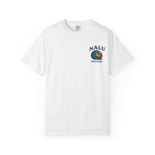 Anna Maria Shirt