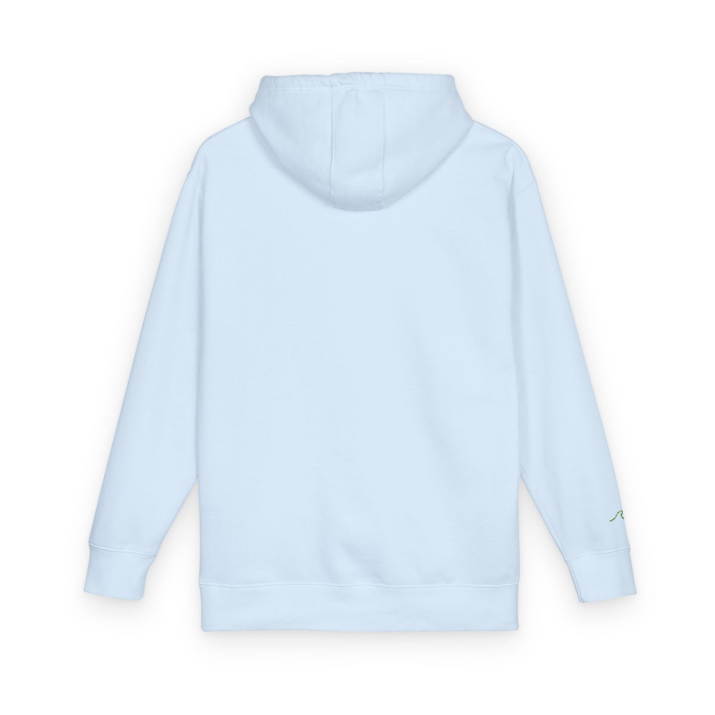 Nalu Surfware Local Break Hoodie