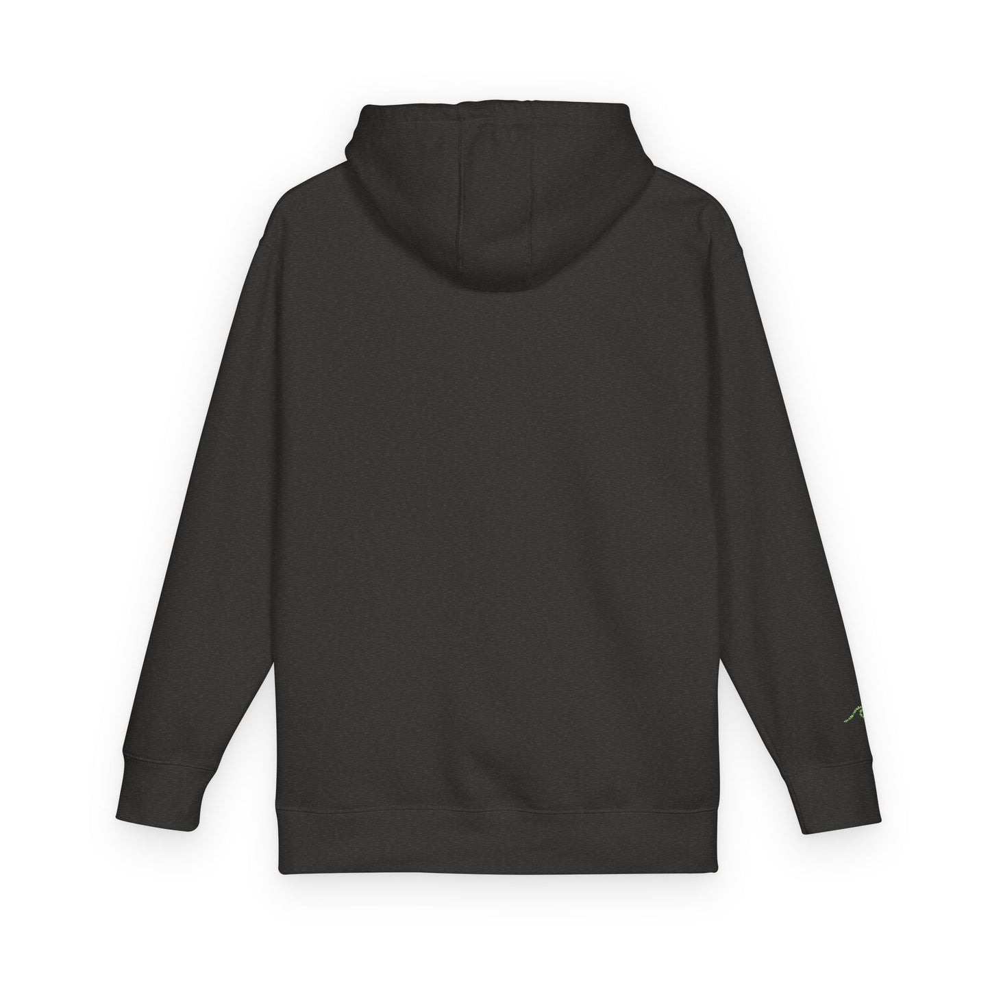 Nalu Surfware Local Break Hoodie