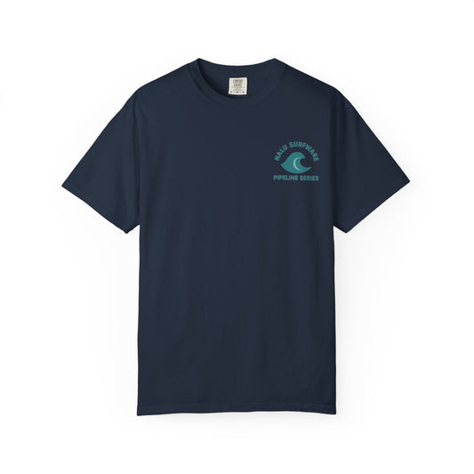 Chase the Set - Surf T-Shirt