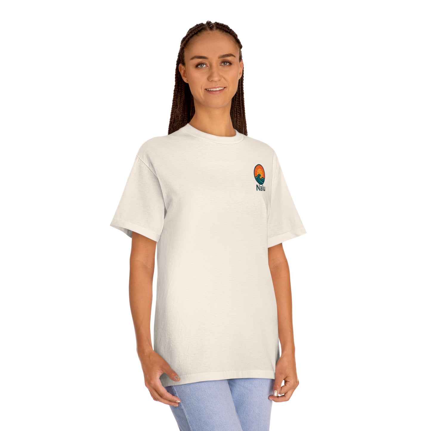 Surf Vibe T-Shirt