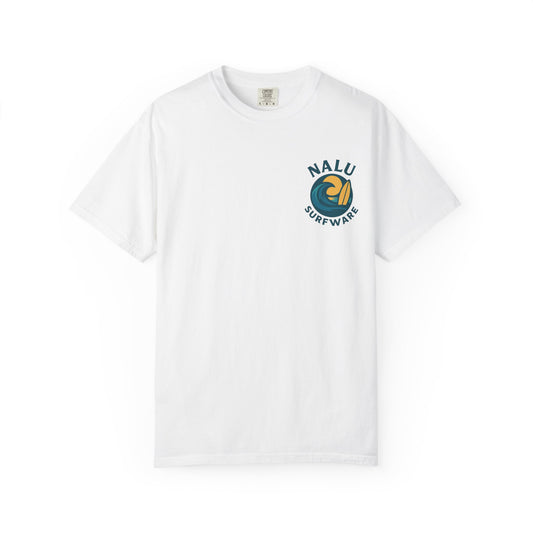 Anna Maria Island Signature Shirt